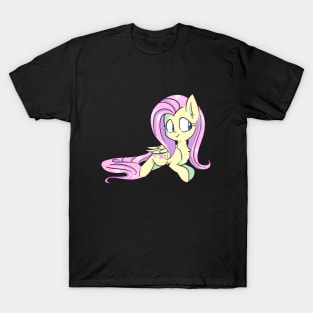 Fluttershy T-Shirt